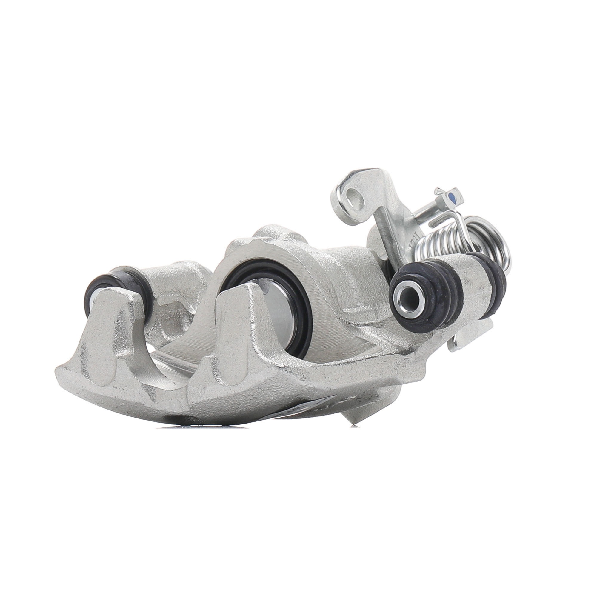 RIDEX REMAN 78B0674R Étrier de frein Toyota Corolla E9 1.6 116 CV Essence 1991 prix