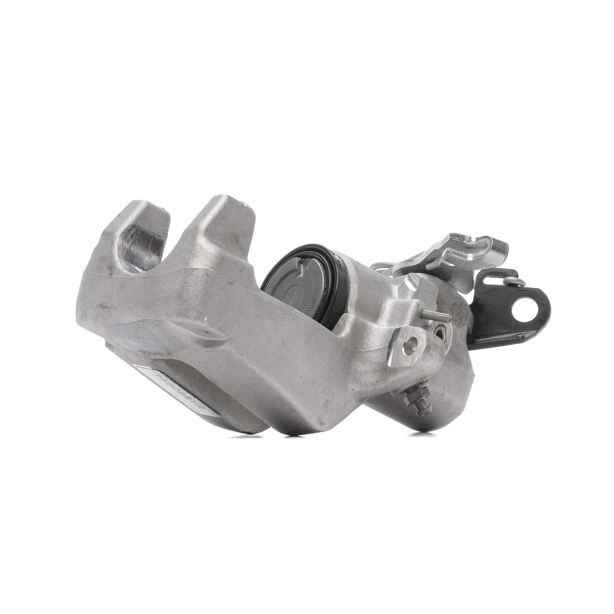 RIDEX REMAN 78B0951R Спирачен апарат Audi A8 D2 S8 quattro 360 K.C. бензин 2000 цена