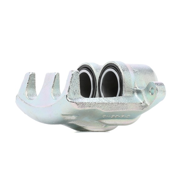 RIDEX REMAN Brake caliper 78B1006R