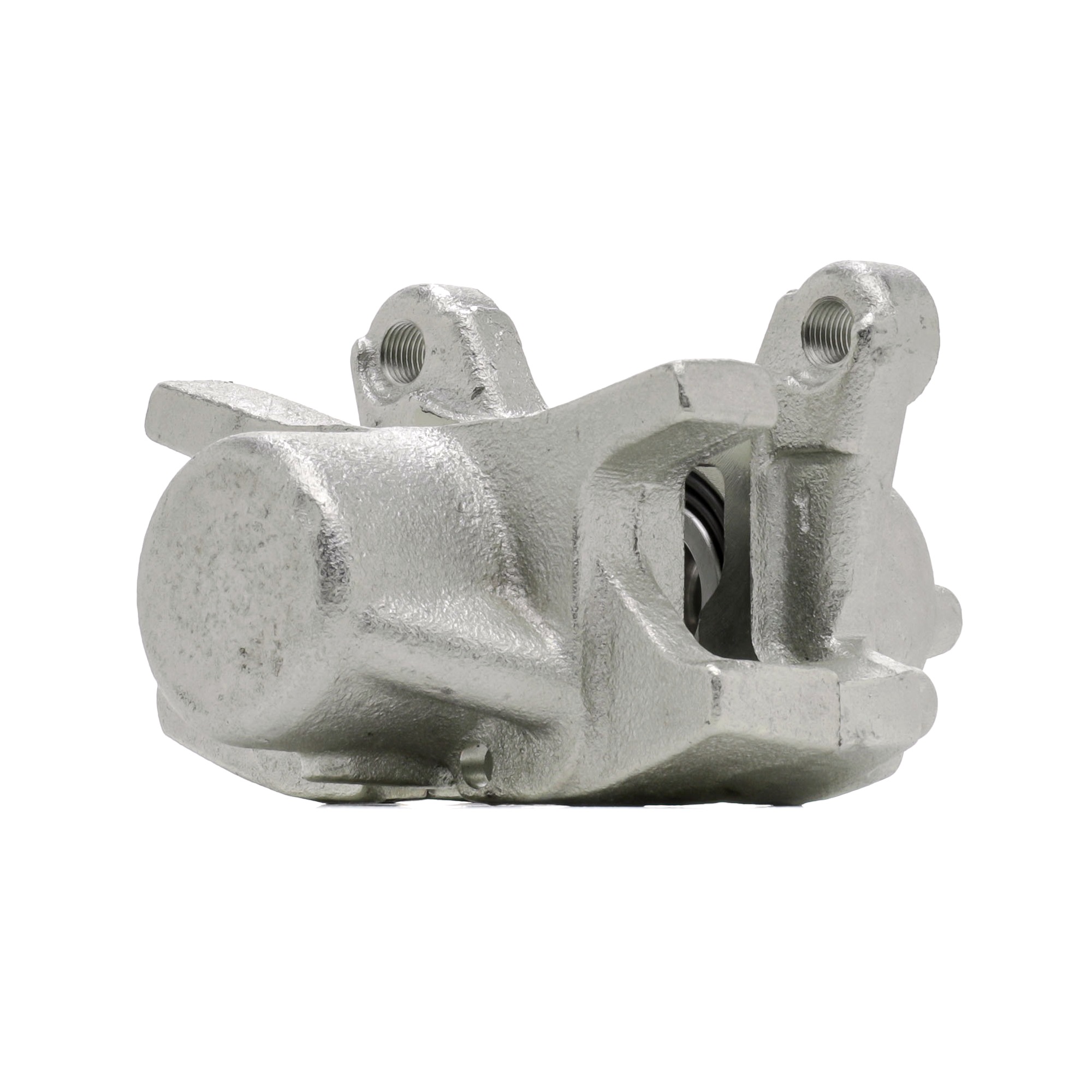 RIDEX REMAN 78B1012R Pinça de travão TOYOTA Altezza Gita Carrinha (_XE1_) 2.0 160 cv Gasolina 2005 preço