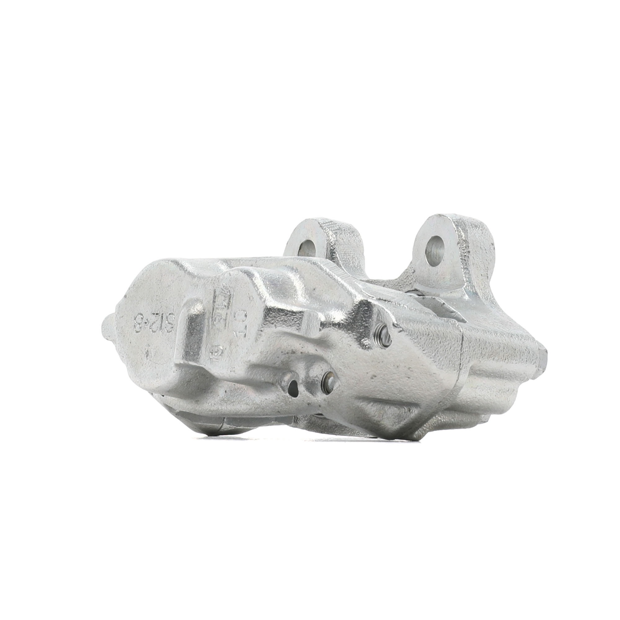RIDEX REMAN 78B1026R Caliper Toyota Hilux IV 2.0 4WD 88 hp Petrol 1986 price