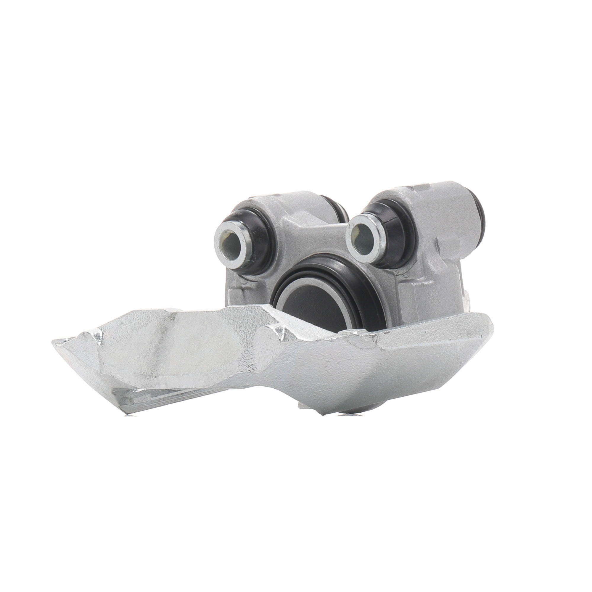 RIDEX REMAN 78B1199R Étrier de frein pas cher dans magasin en ligne