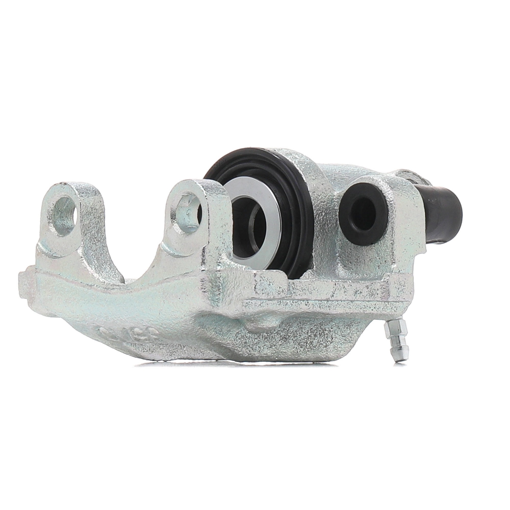 RIDEX REMAN 78B1267R Étrier de frein BMW Z3 Coupe 2.8 i 193 CV Essence 2000 prix