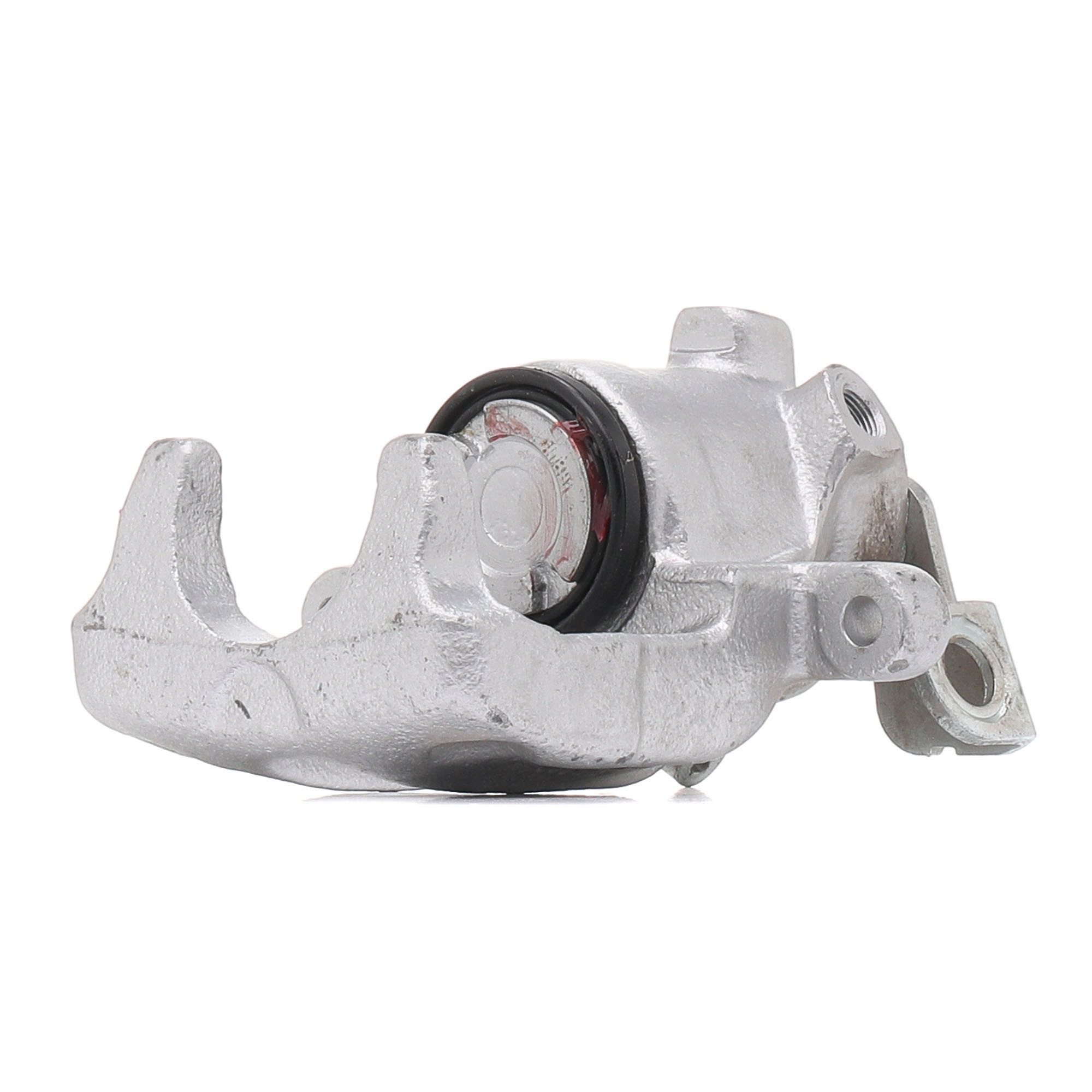 78B1280R Brake caliper RIDEX REMAN 8A0 615 424 A AUDI