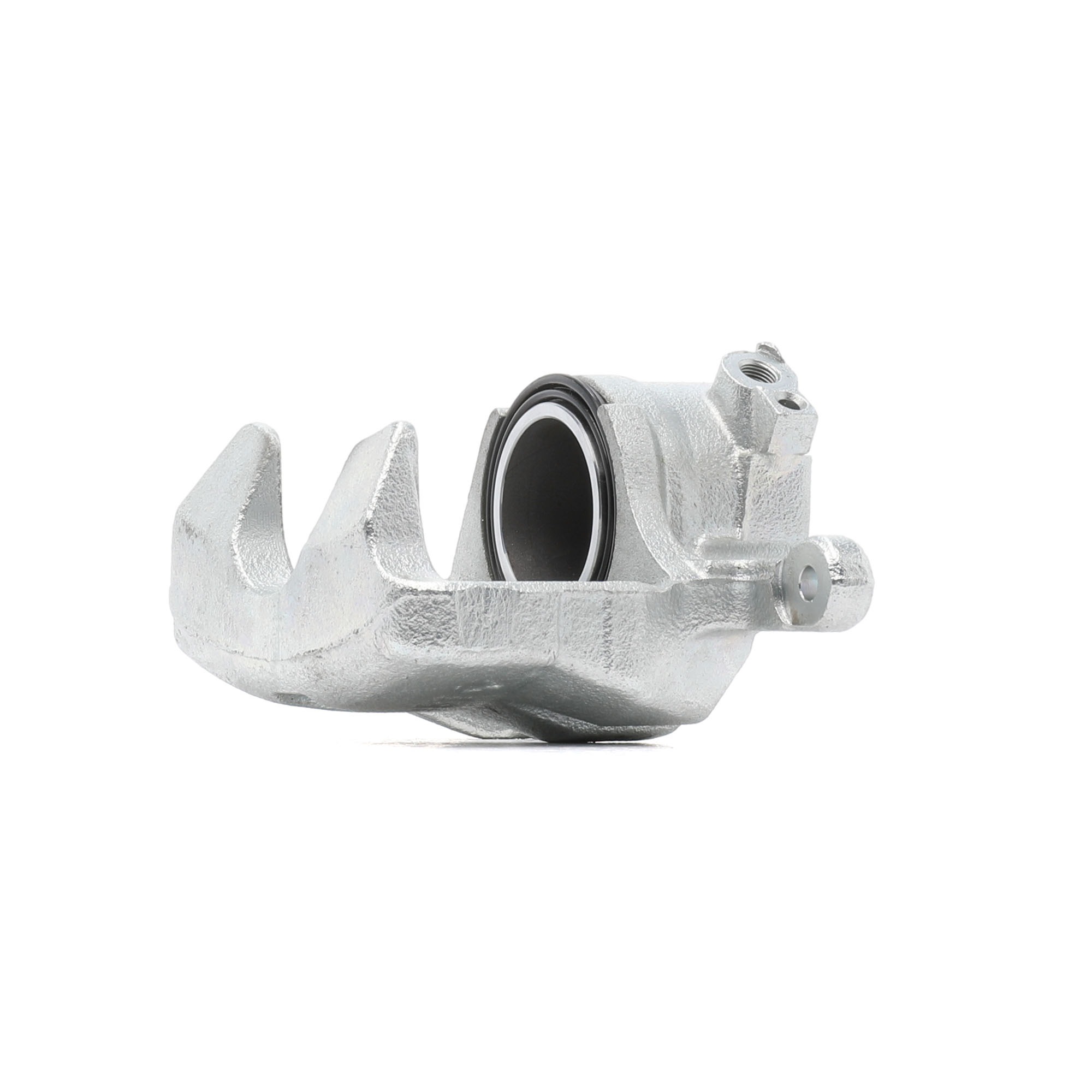 Osta 78B1284R RIDEX REMAN esisild paremal, Hallmalm, 160 mm Pidurisadul 78B1284R madala hinnaga