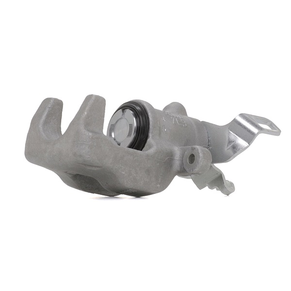 RIDEX REMAN Brake caliper 78B1347R