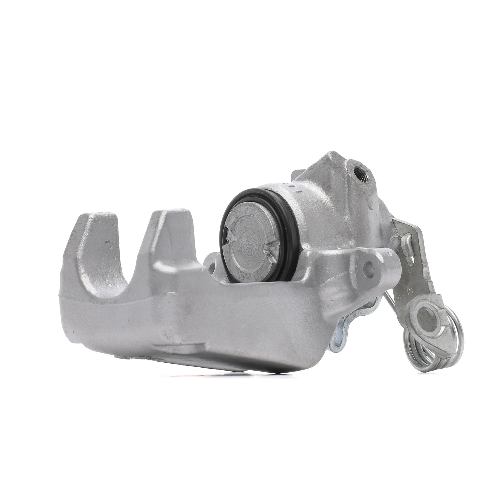 78B1350R RIDEX REMAN Bremseklave Audi A4 B6 Avant