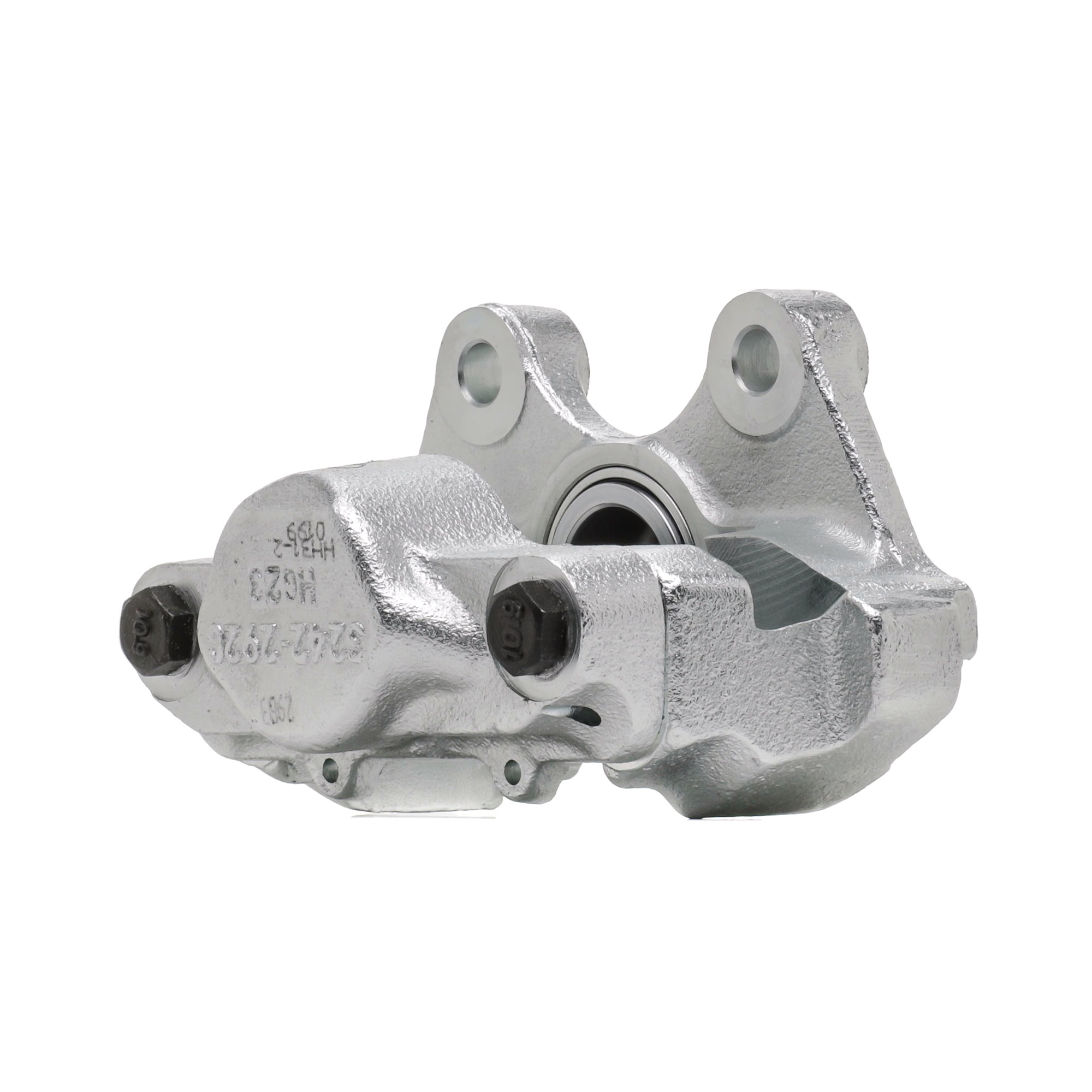 78B1876R Bremssattel RIDEX REMAN SMC500110