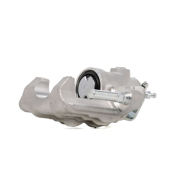 RIDEX REMAN 78B0057R Brake caliper