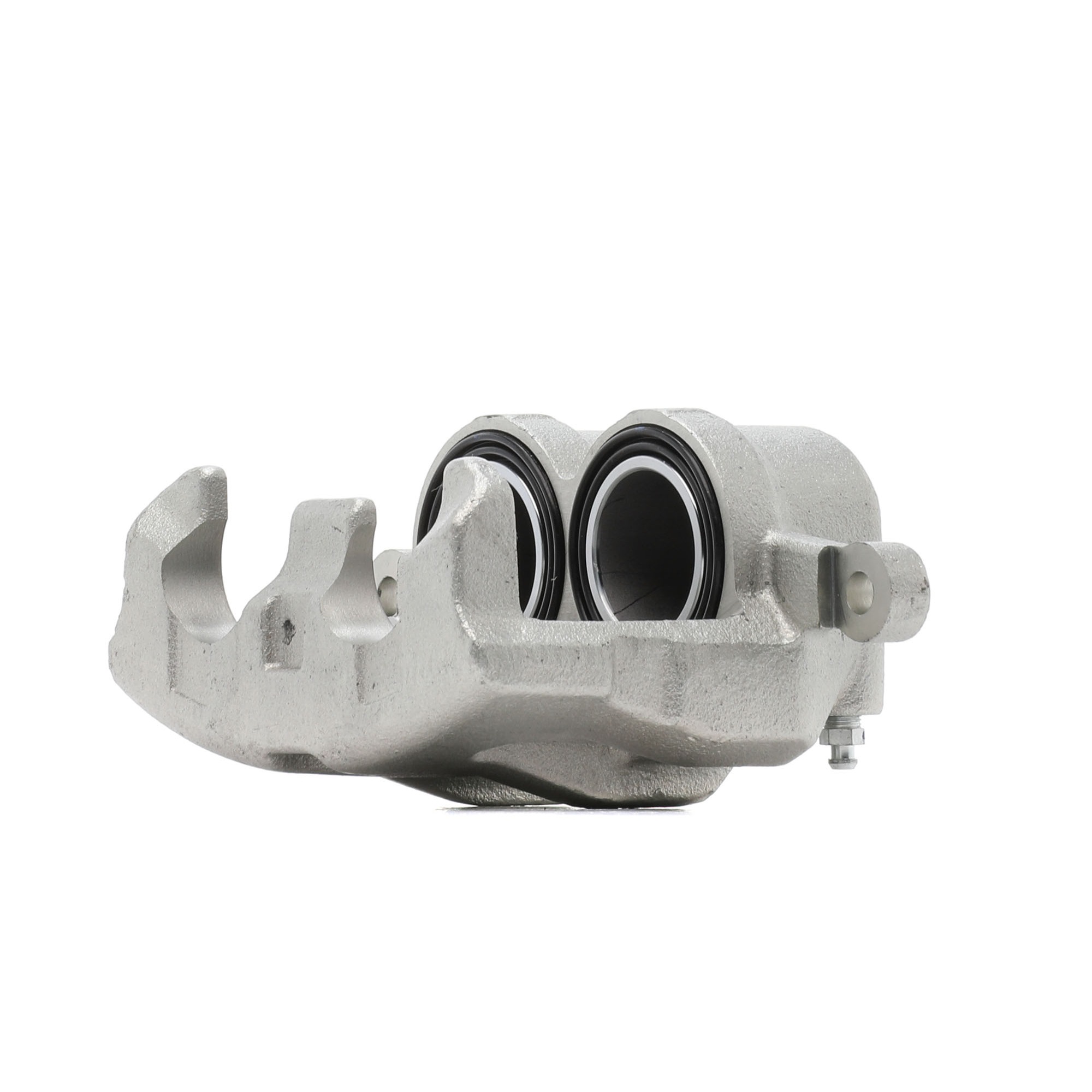 RIDEX REMAN 78B0514R Remklauw KIA CARNIVAL prijs