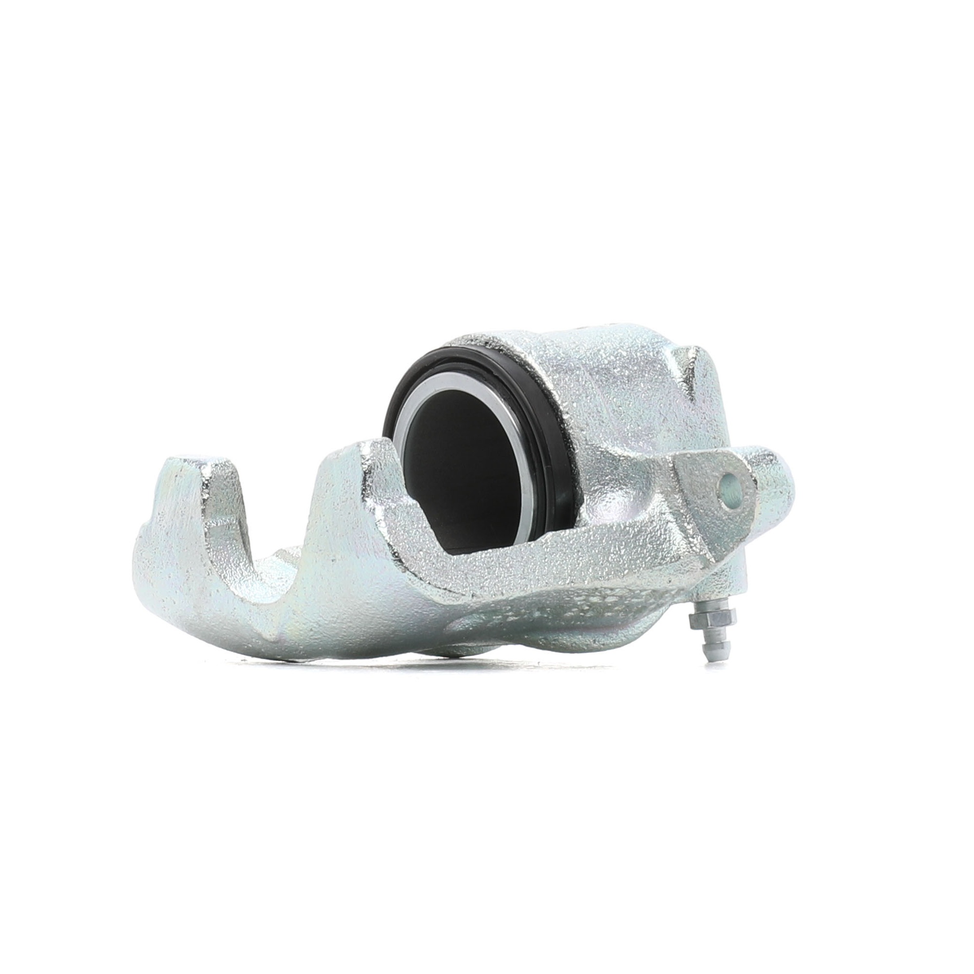 RIDEX REMAN 78B0659R Pidurisadul VW Caddy 2 Pickup 1.6 75 hj Bensiin 1997 hind