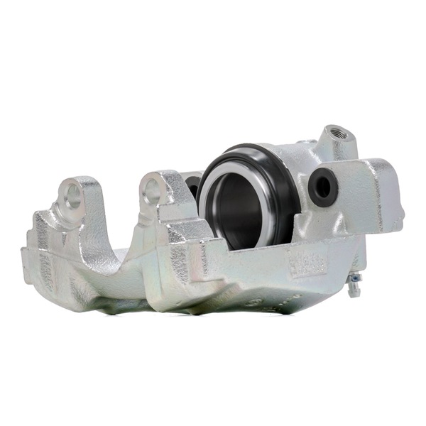 RIDEX REMAN Bremssattel 78B0906R