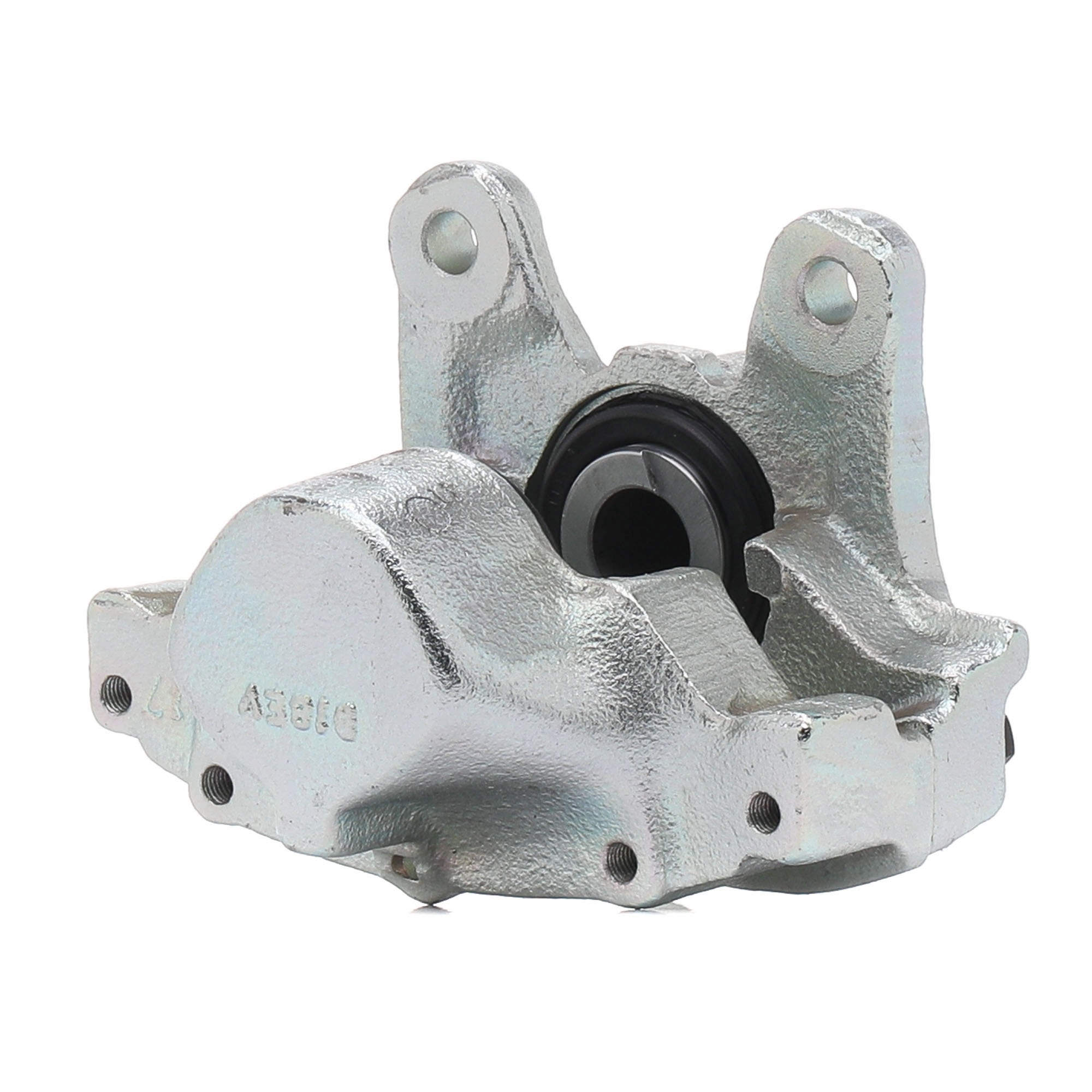 78B1188R Bremsekaliber RIDEX REMAN A 001 420 5883
