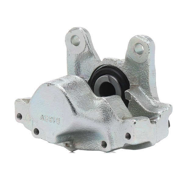 RIDEX REMAN Brake caliper 78B1188R