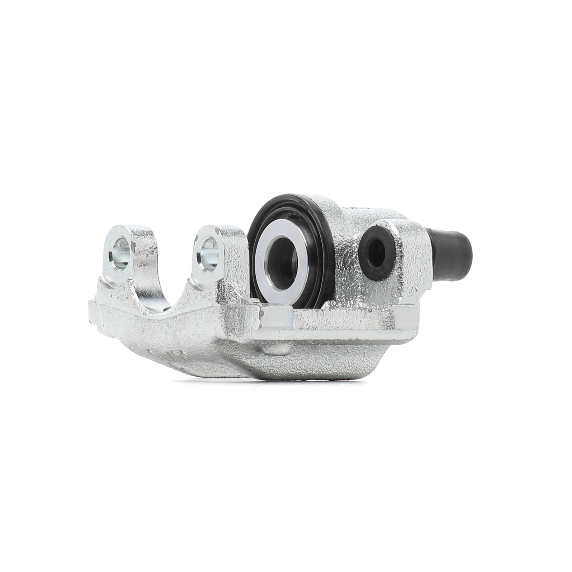 RIDEX REMAN 78B1247R BMW Z3 Kupė 2.8i Stabdžių suportas 193 AG benzinas 2000 kaina