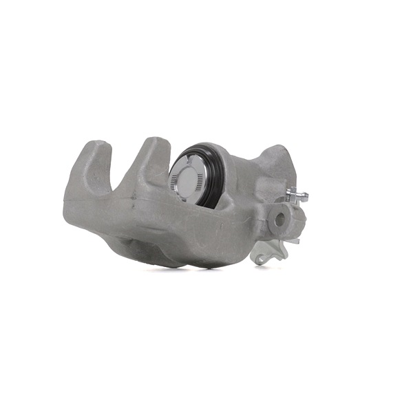 RIDEX REMAN Brake caliper 78B1379R