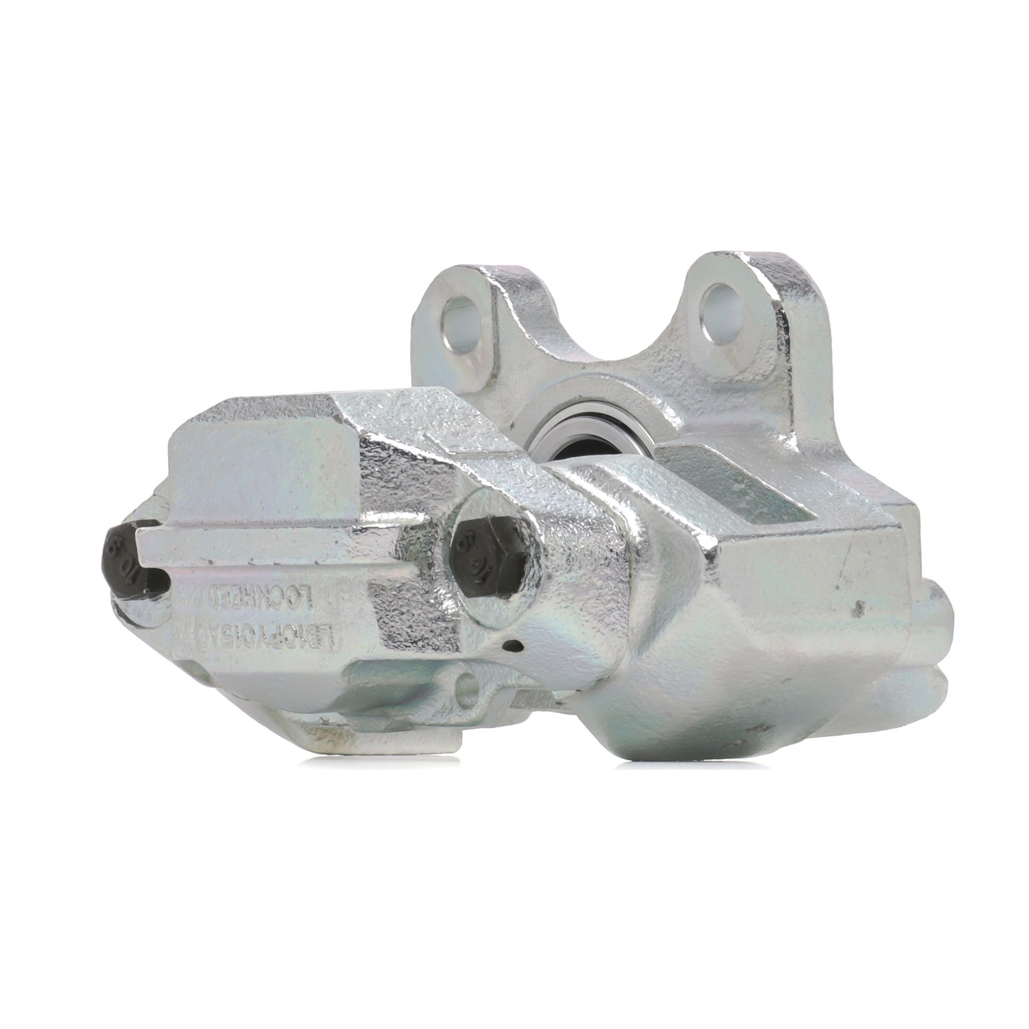78B1413R Bremssattel RIDEX REMAN SMC000180 FORD