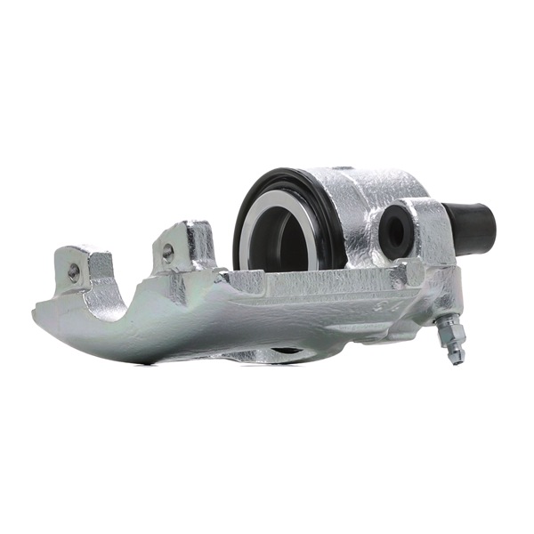 RIDEX REMAN 78B1445R Bremssattel 4067448127870