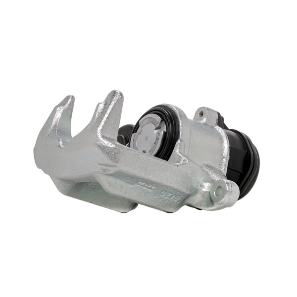 RIDEX REMAN Brake caliper 78B1567R