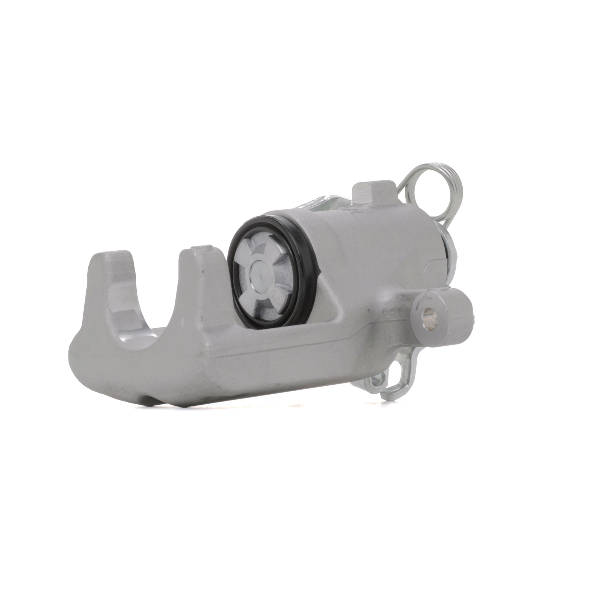 RIDEX REMAN 78B2238R pidurisadul Kia VENGA tagumine ja eesmine