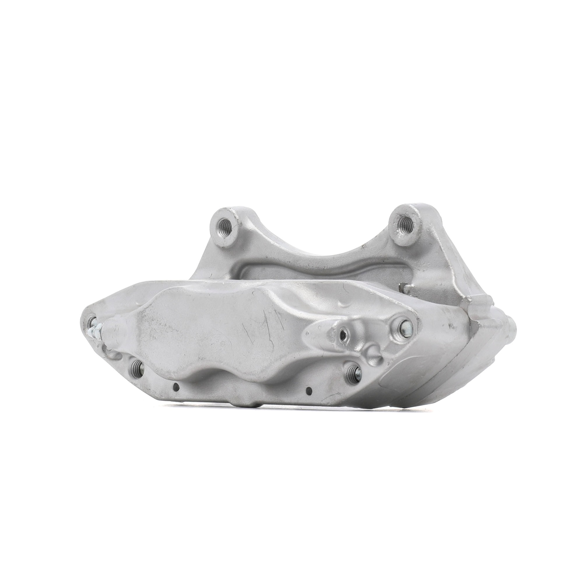 RIDEX REMAN Front Axle Left Ø: 38/42mm, Brake Disc Thickness: 32mm Caliper 78B2393R buy