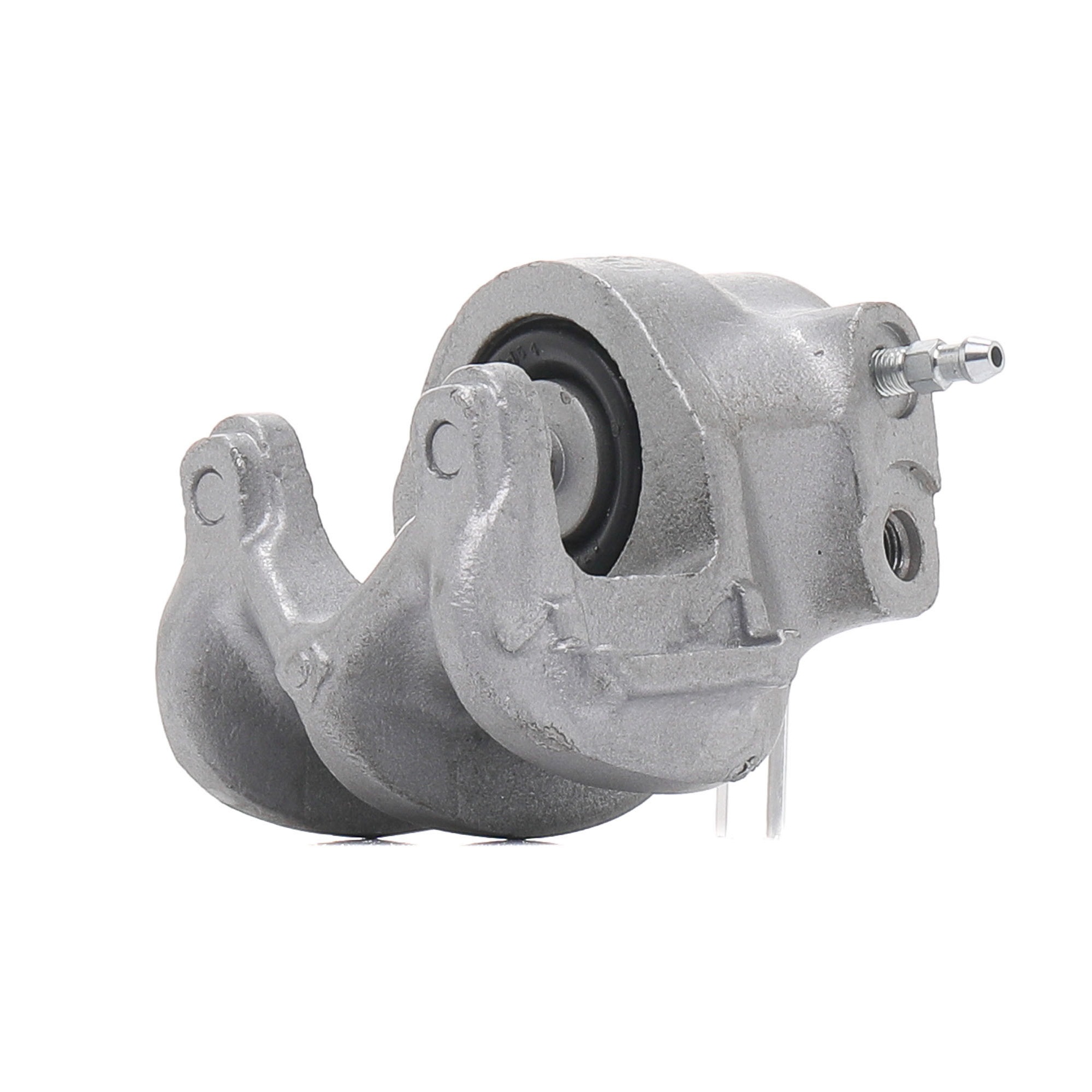 78B2466R Pinza freno RIDEX REMAN 0870509000