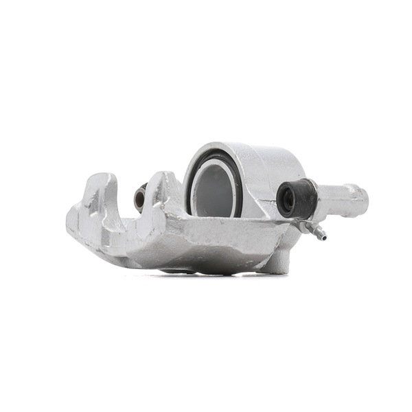 RIDEX REMAN 78B0233R Étrier de frein