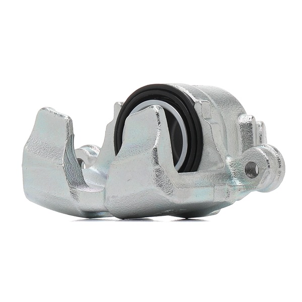 RIDEX REMAN Brake caliper 78B0623R