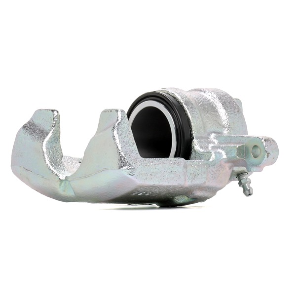 RIDEX REMAN Étrier de frein 78B0657R