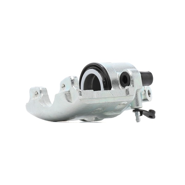 RIDEX REMAN Étrier de frein 78B0776R