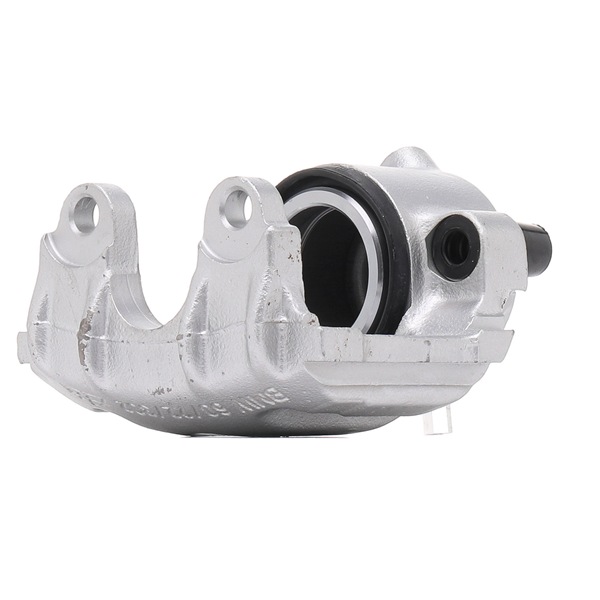 RIDEX REMAN Bremssattel 78B0917R