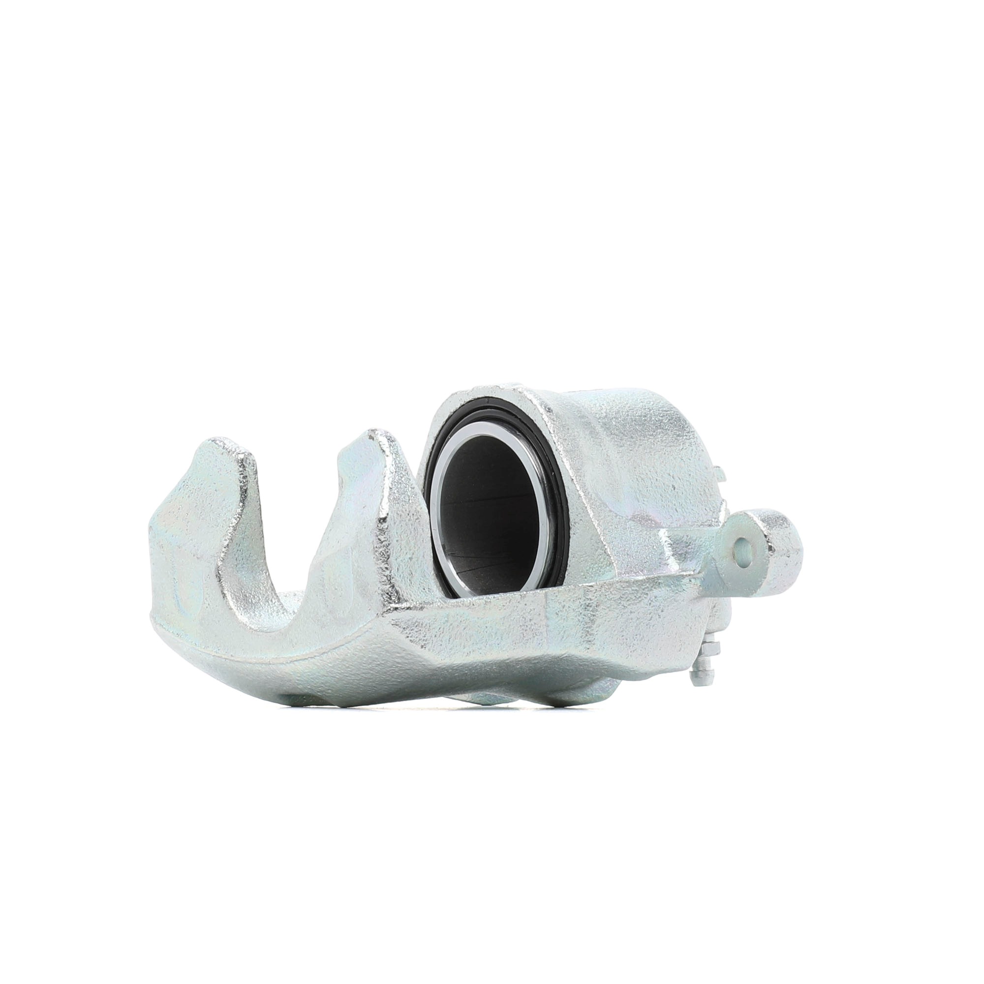 78B0940R Féknyereg RIDEX REMAN 581901WA05 HYUNDAI