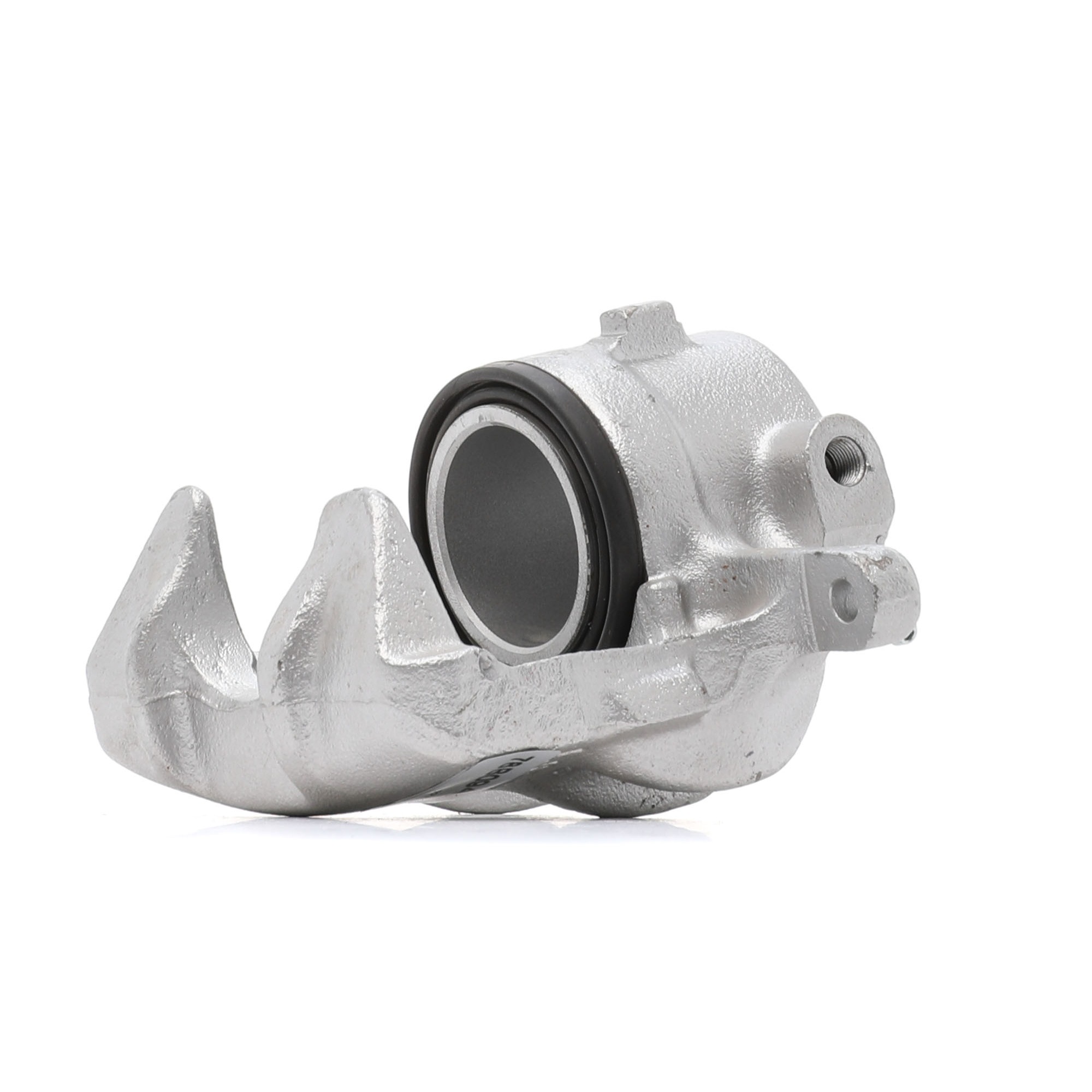 78B0946R Féknyereg RIDEX REMAN A0014201183