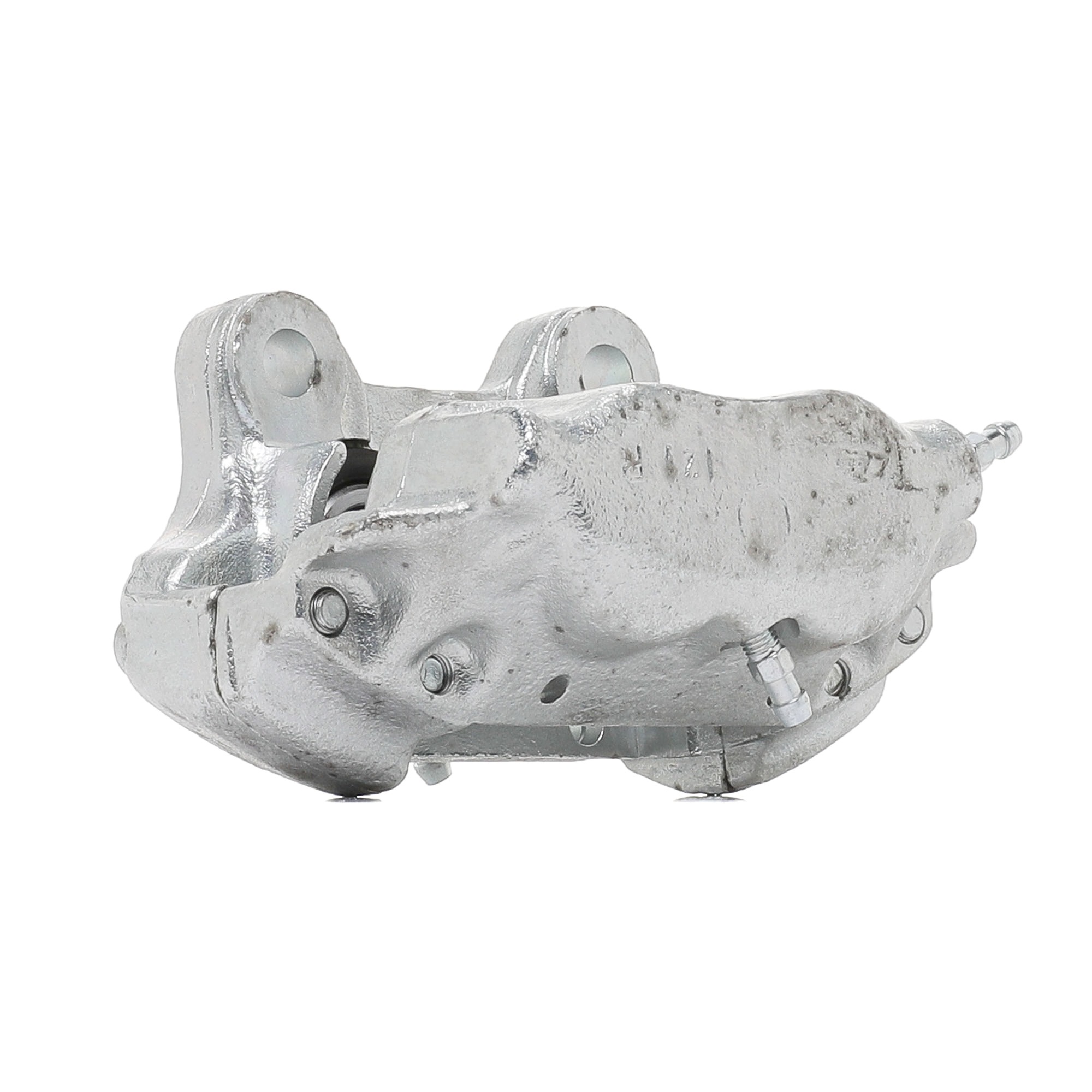RIDEX REMAN 78B1164R Brake caliper