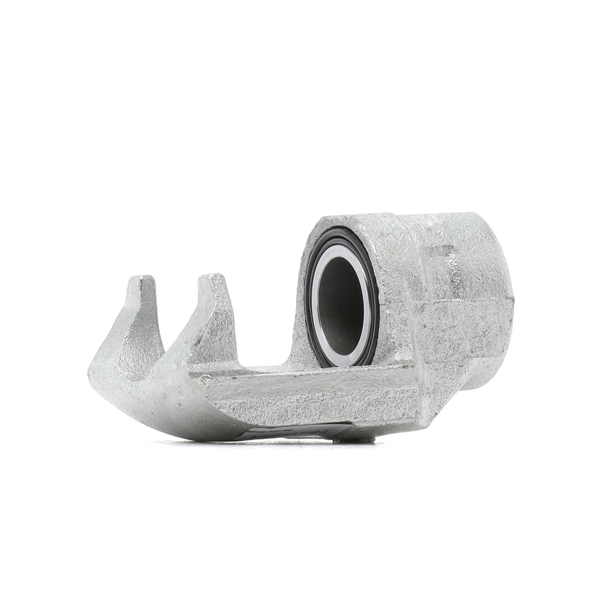 78B1464R Pinza freno RIDEX REMAN 7701 201 149 RENAULT
