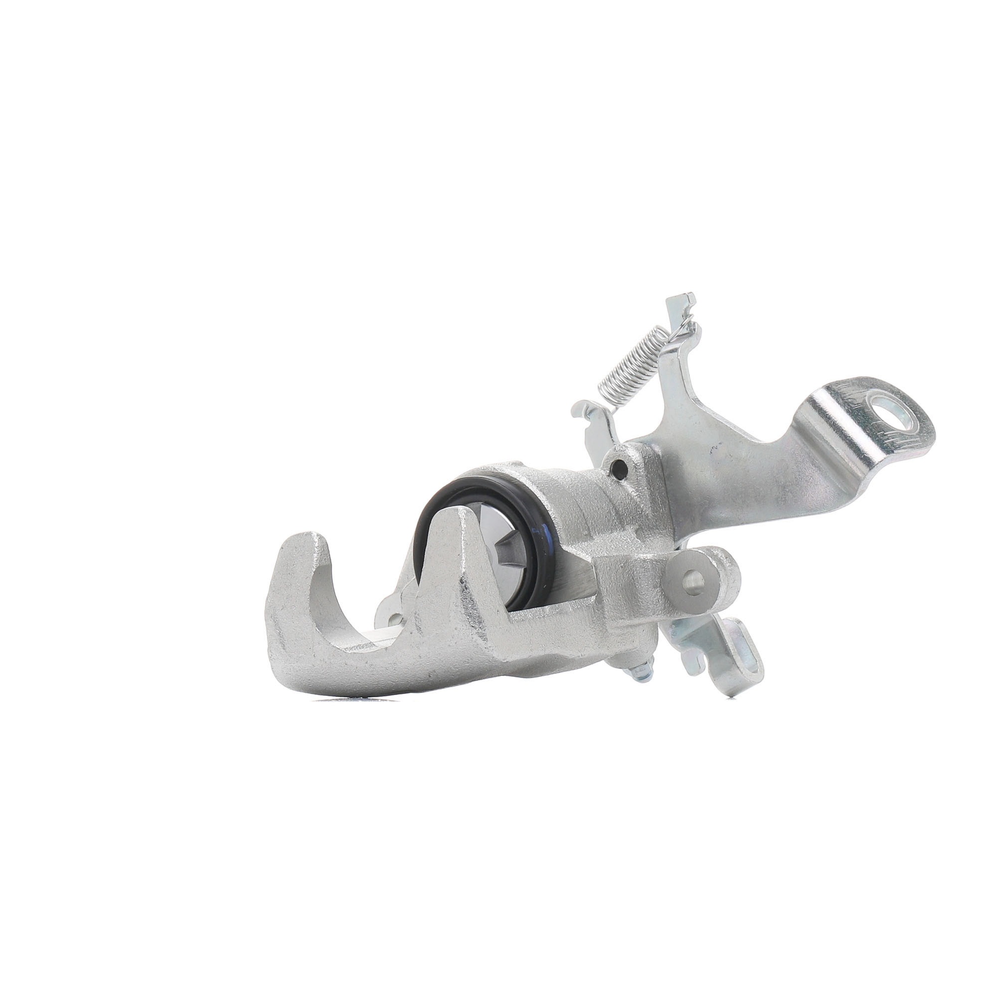 RIDEX REMAN 78B1634R Pidurisadul odav e pood
