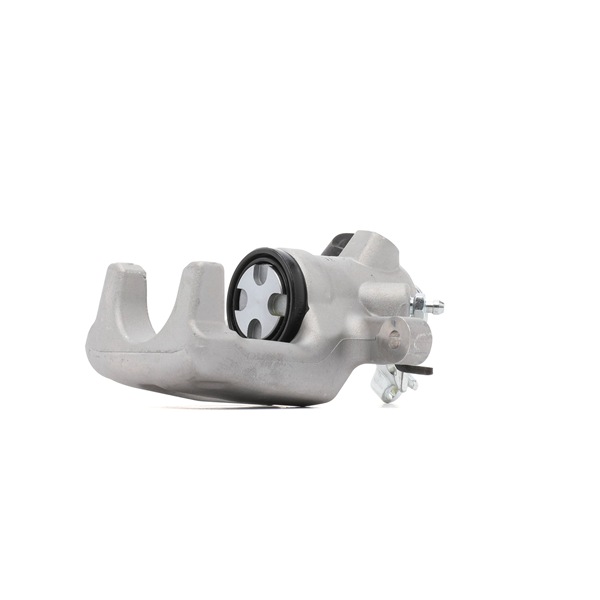 RIDEX REMAN Brake caliper 78B1658R