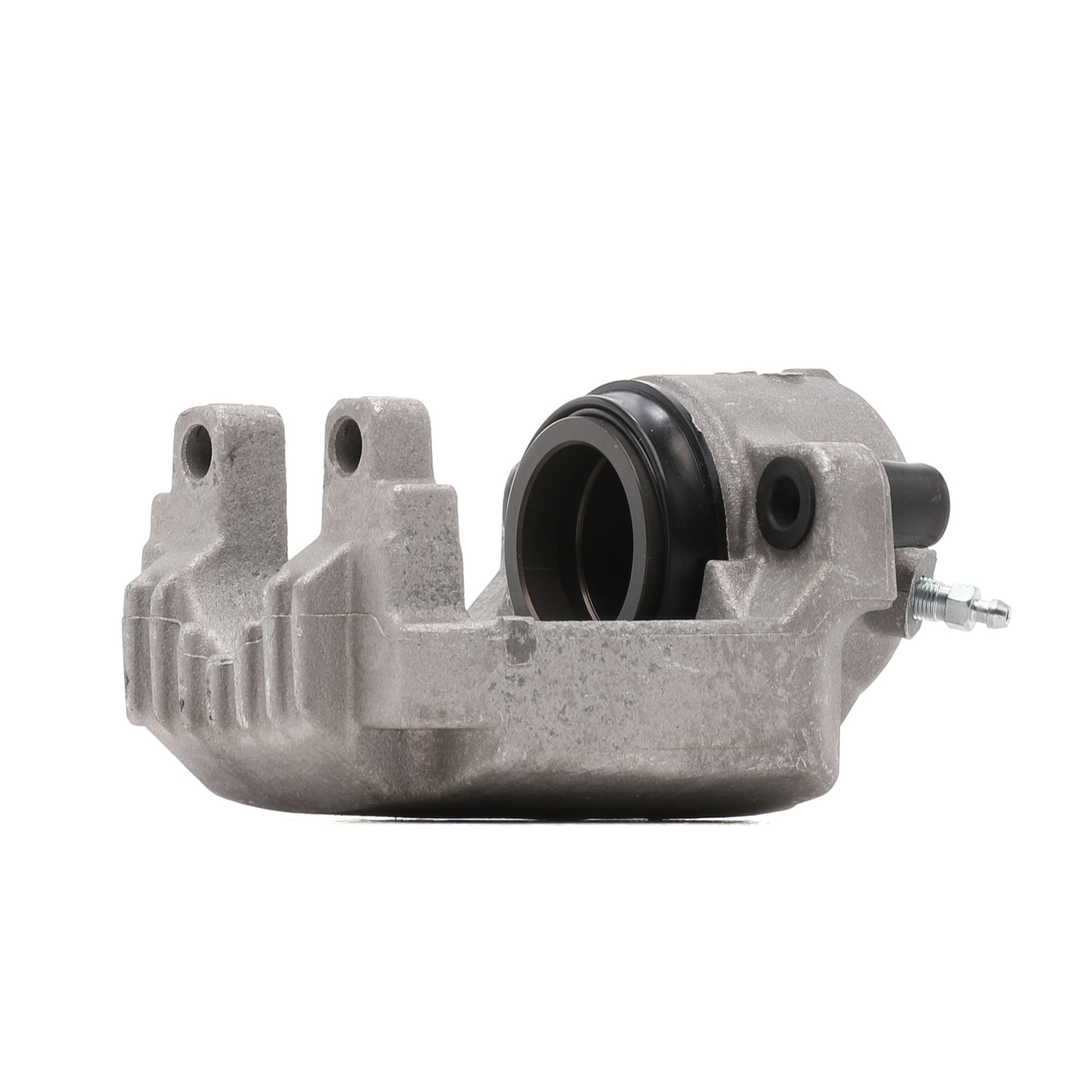 78B1904R Kit de réparation d'étrier de frein RIDEX REMAN 34116763023 VW