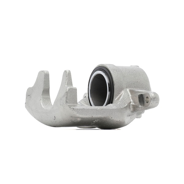 RIDEX REMAN Brake caliper 78B2294R
