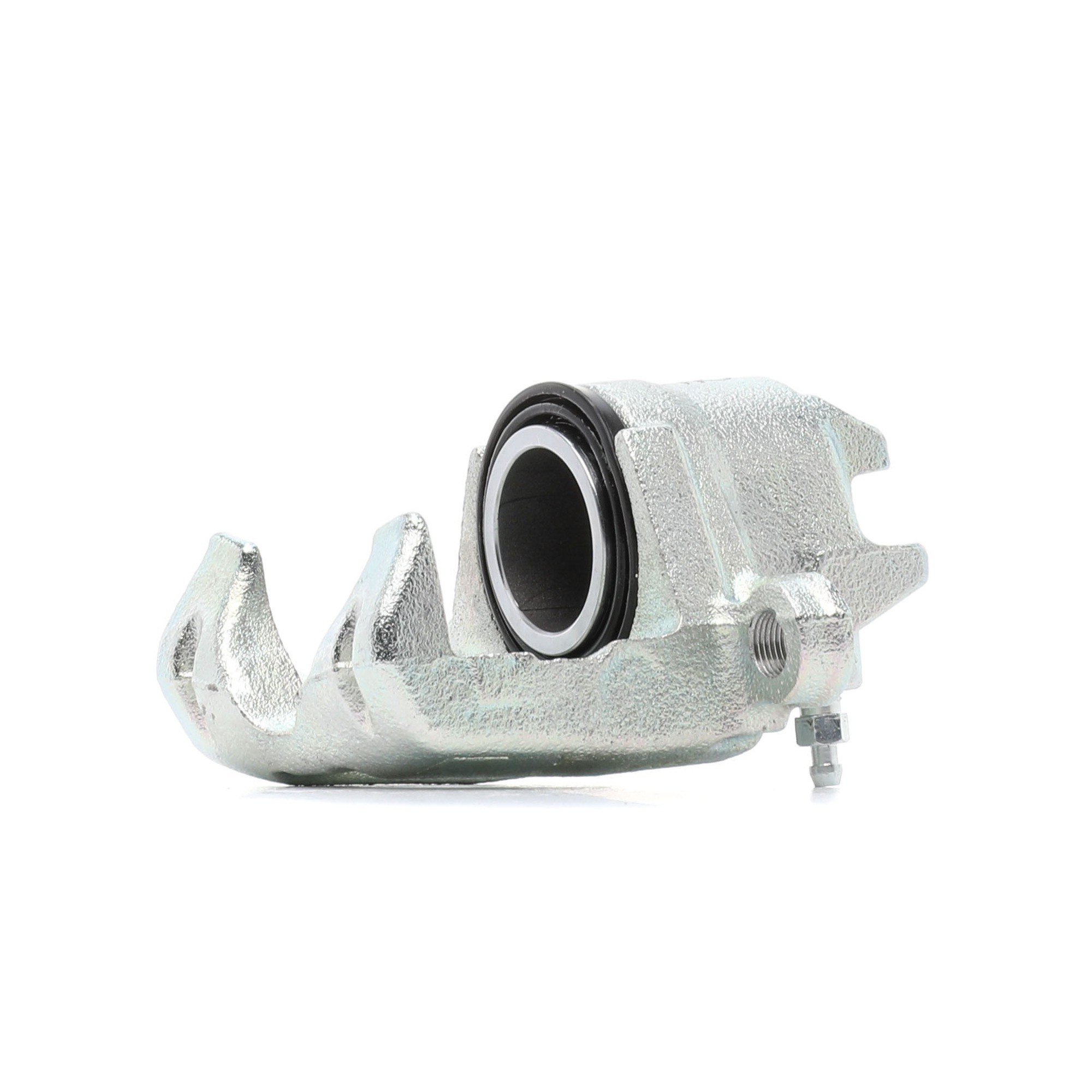 78B2297R Remondikomplekt, Pidurisadul RIDEX REMAN 4605A449 NISSAN