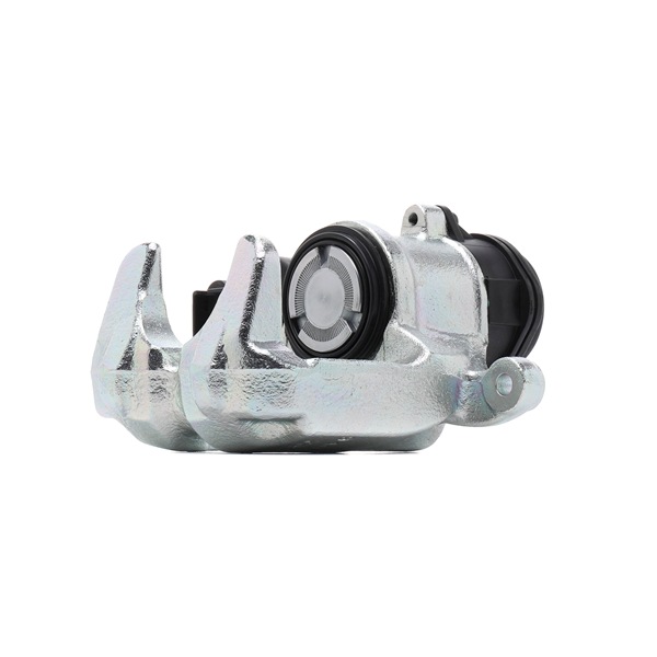 RIDEX REMAN Brake caliper 78B2306R