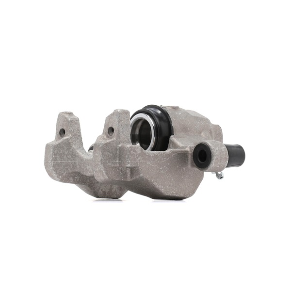 RIDEX REMAN Brake caliper 78B2373R