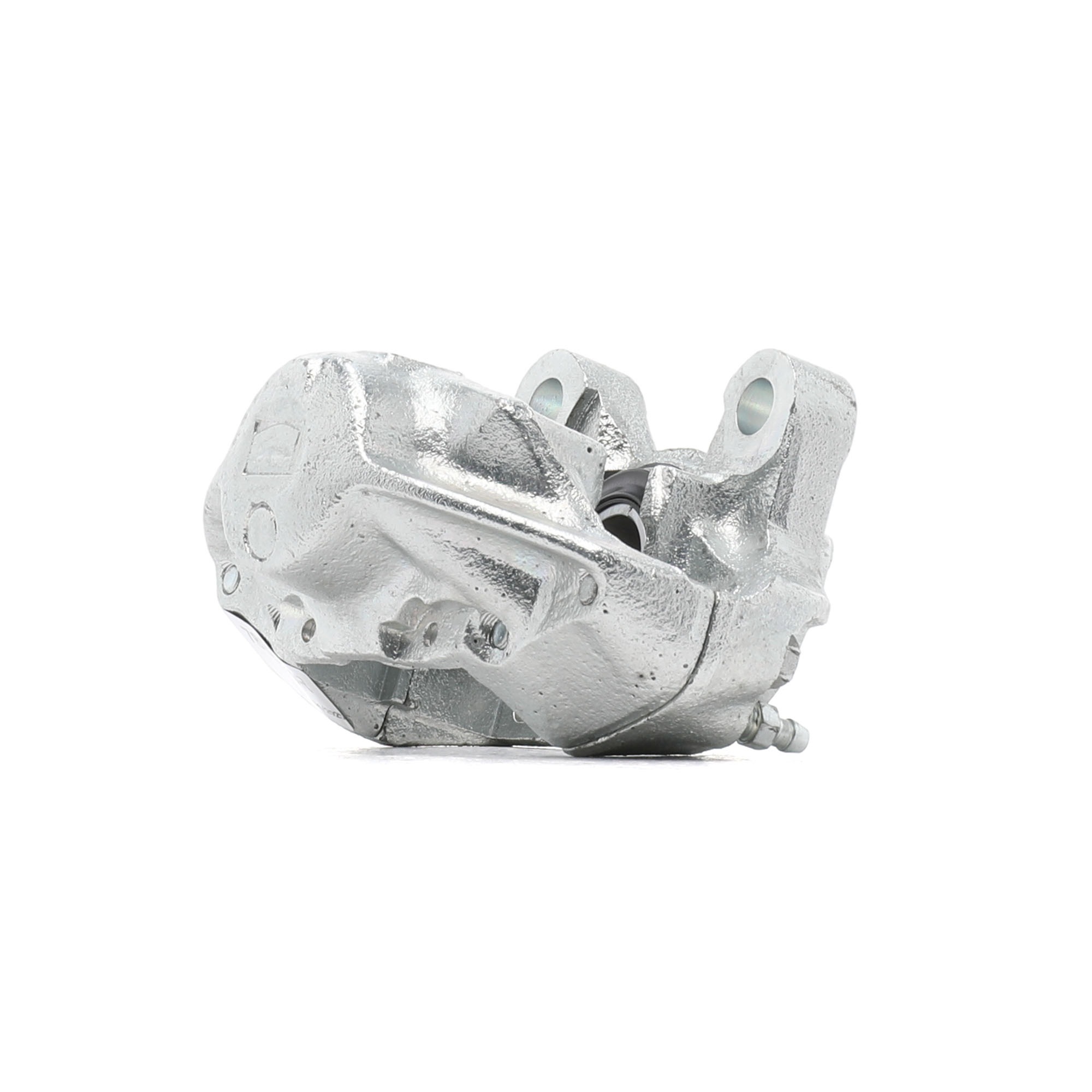 78B0175R Brzdový třmen RIDEX REMAN A000 423 72 98