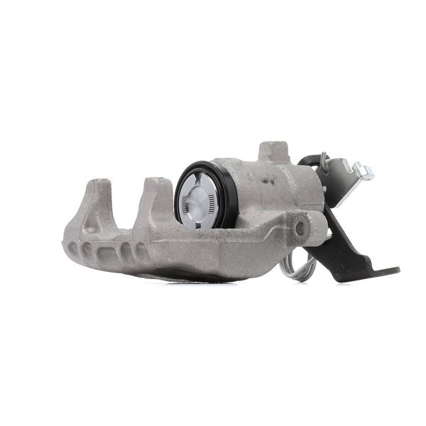 RIDEX REMAN 78B0275R Étrier de frein