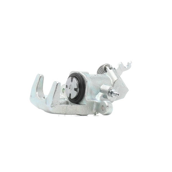 RIDEX REMAN 78B0422R Brake caliper