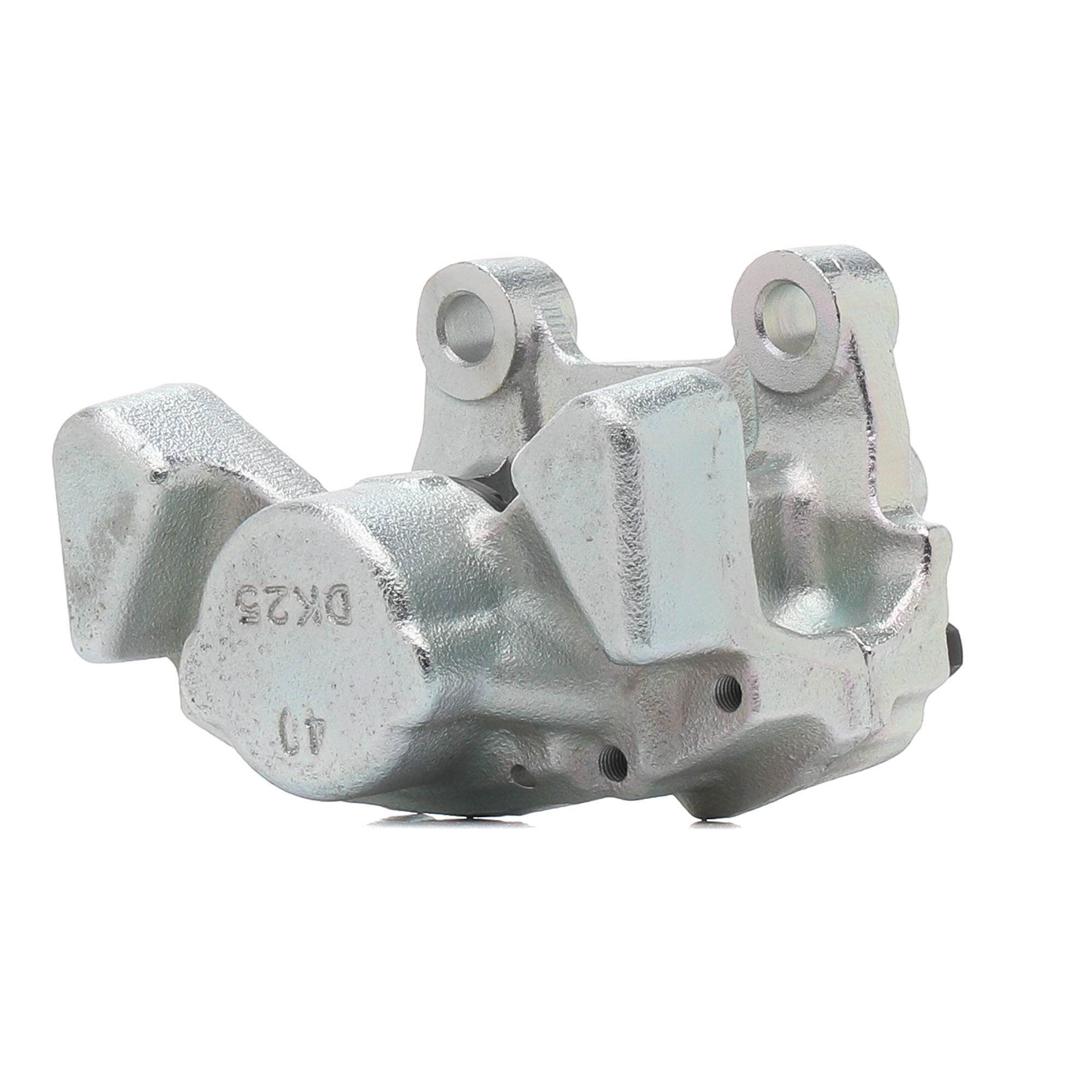 RIDEX REMAN 78B0536R VAUXHALL Omega (B) Sedan (V94) 3.0 V6 Jarrusatula 211 hv Bensiini 1998 hinta