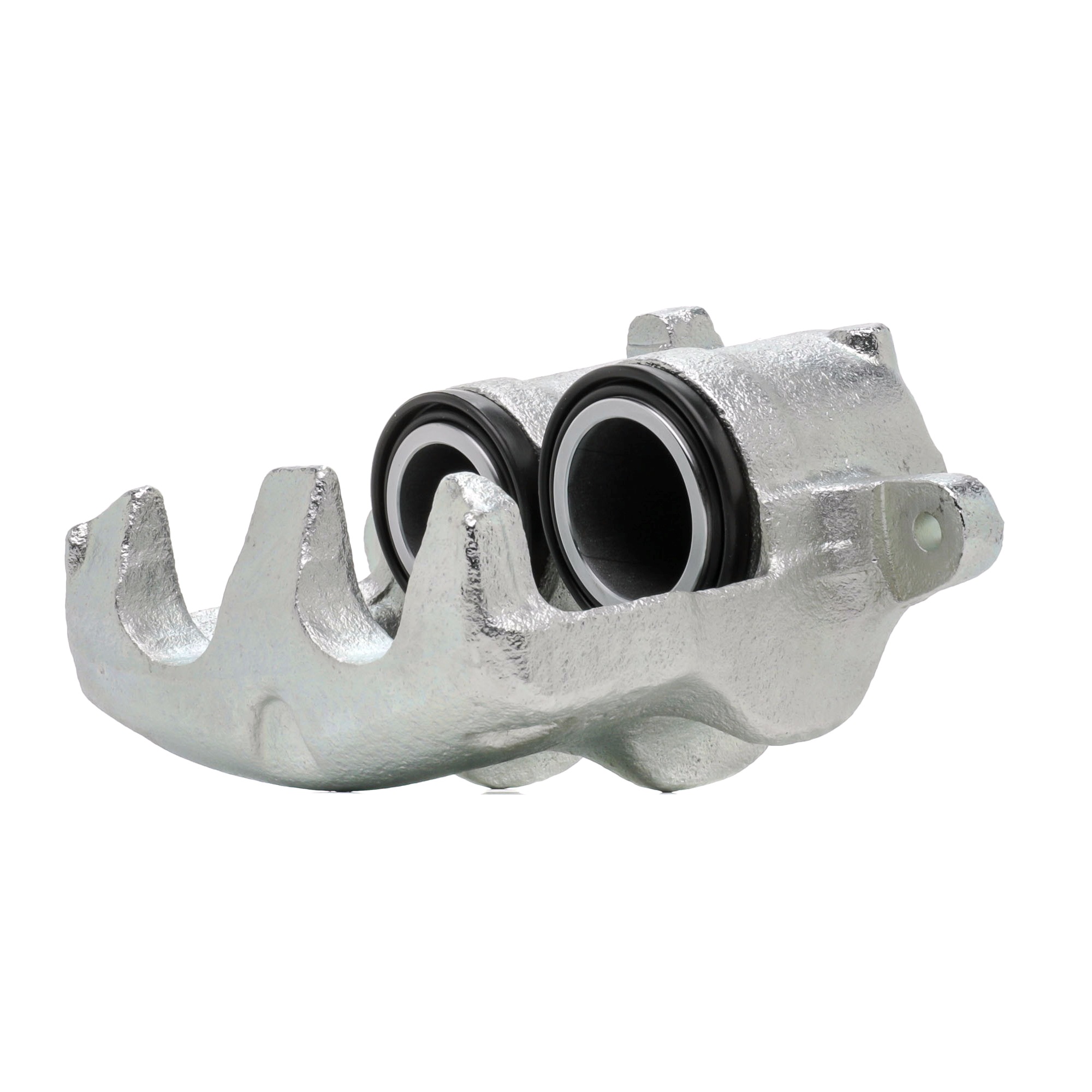 78B0631R Féknyereg RIDEX REMAN 9945781 MERCEDES-BENZ
