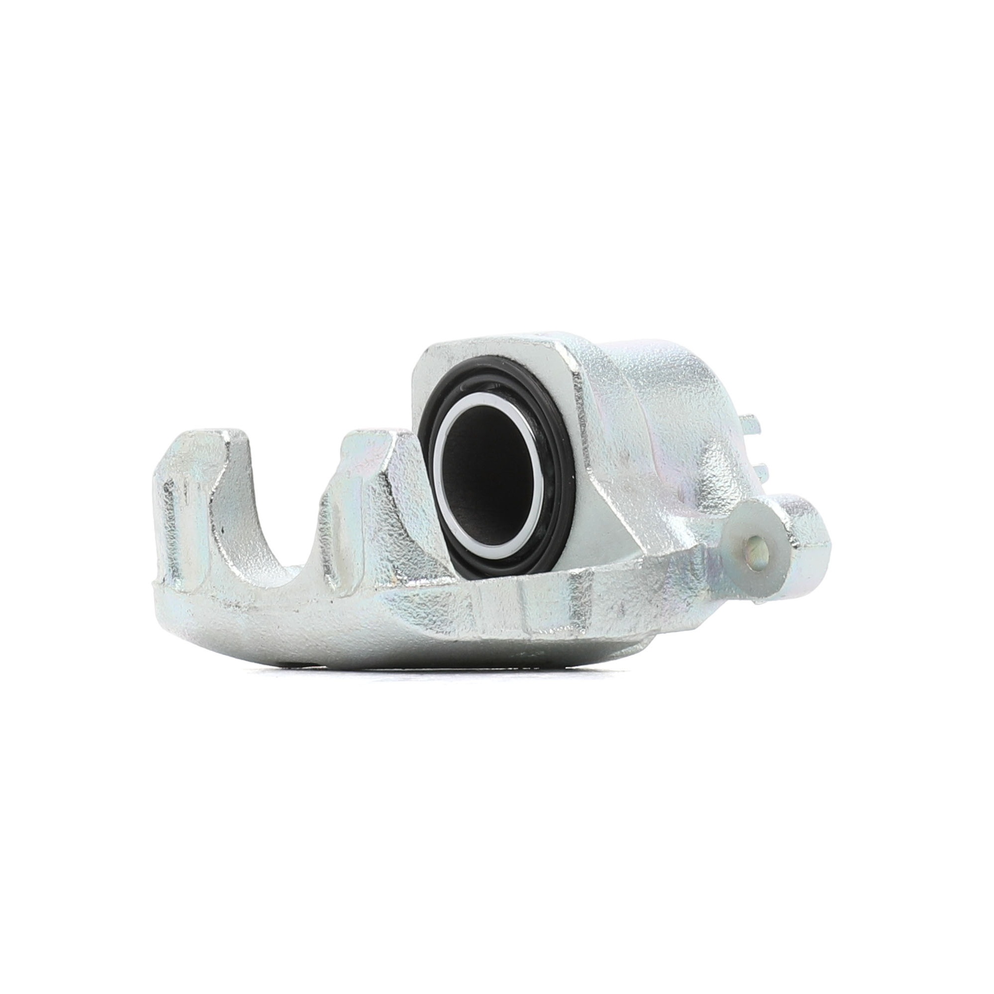 78B0715R Jarrusatula RIDEX REMAN 58310-H1-010 KIA