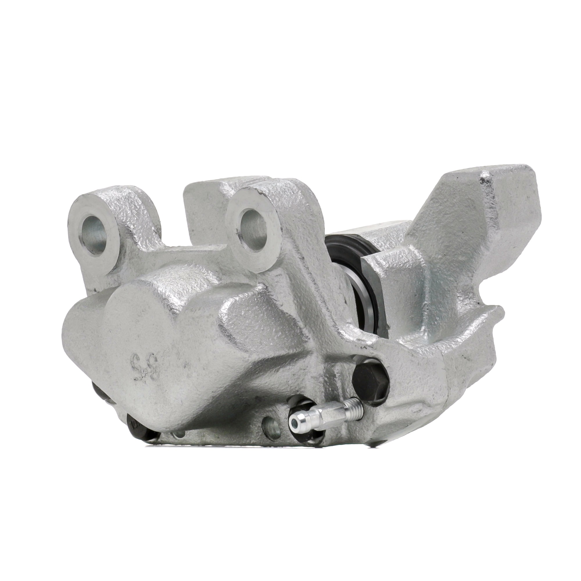 78B0741R Bremssattel RIDEX REMAN 5 42 313 OPEL