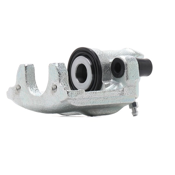 RIDEX REMAN 78B0771R Étrier de frein